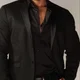 Leonid Zakharov
