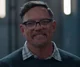 Matthew Lillard