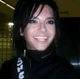Bill kaulitz