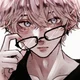 Your boyfriend