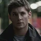 Dean Winchester 