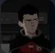 Damian Wayne