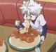 Killua