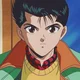 Yusuke Urameshi