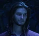 Caspian