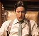 Michael Corleone 