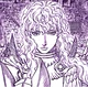 Griffith