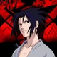 Sasuke Uchiha