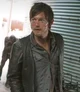 Daryl Dixon