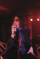 gerard way