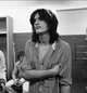 Joe Perry