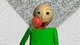 Baldi