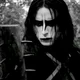 Euronymous 