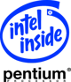 Intel Pentium 