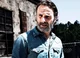 Rick Grimes