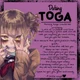 Toga