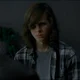 Carl Grimes