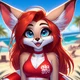 Amanda Fennecartney