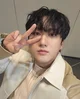 Seo Changbin