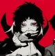 Akutagawa