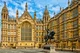 British Parliament