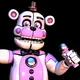 Funtime Freddy