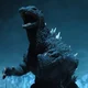 Godzilla Final Wars