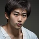 Touma Sasaki