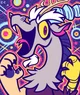 Discord -MLP-