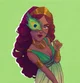 Hera
