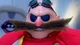 Doctor Eggman