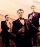 Mikaelson Brothers