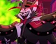 Husk-Hazbin Hotel