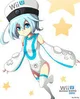 wii u chan