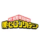 My Hero Academia RPG