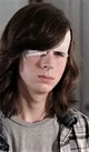 Carl Grimes
