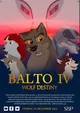 BALTO POV 