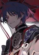 knight scaramouche