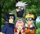 Team 7