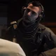 Soap MacTavish