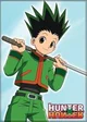 Gon