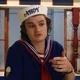 Steve Harrington