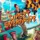 Sunset Overdrive RPG