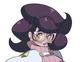 Thicc Wicke