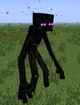 Mutant Enderman