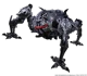 Omega_FF