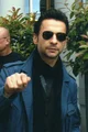 Dave Gahan 