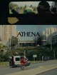 Athena Movie