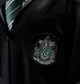 Slytherin Boys