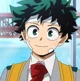 Izuku